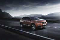Exterieur_Peugeot-3008-II_16