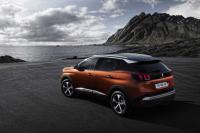 Exterieur_Peugeot-3008-II_7
