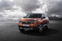 Exterieur_Peugeot-3008-II_3