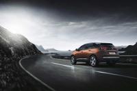Exterieur_Peugeot-3008-II_17