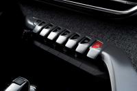 Interieur_Peugeot-3008-II_21