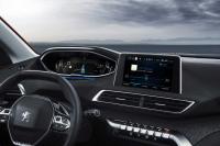 Interieur_Peugeot-3008-II_19