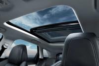 Interieur_Peugeot-3008-II_25