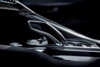 Interieur_Peugeot-3008-II_23