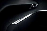 Interieur_Peugeot-3008-II_24