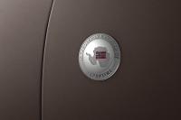 Exterieur_Peugeot-3008-NAPAPIJRI_4