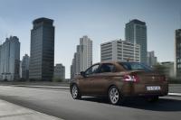 Exterieur_Peugeot-301_2