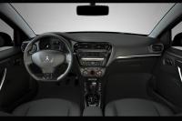 Interieur_Peugeot-301_14