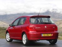 Exterieur_Peugeot-307_8