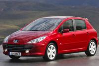 Exterieur_Peugeot-307_10