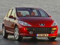 Exterieur_Peugeot-307_3