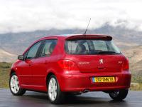 Exterieur_Peugeot-307_5