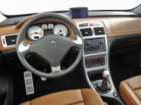 Interieur_Peugeot-307_20