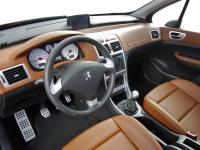 Interieur_Peugeot-307_21