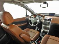 Interieur_Peugeot-307_16