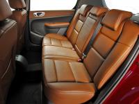 Interieur_Peugeot-307_22