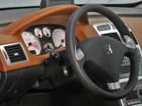 Interieur_Peugeot-307_18