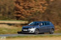 Imageprincipalede la gallerie: Exterieur_Peugeot-308-1.6-buehdi-100_0