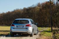 Exterieur_Peugeot-308-1.6-buehdi-100_3