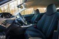 Interieur_Peugeot-308-1.6-buehdi-100_18