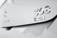 Exterieur_Peugeot-308-2011_4
                                                        width=