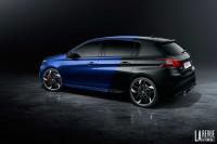 Exterieur_Peugeot-308-2017_6
                                                        width=