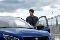 Exterieur_Peugeot-308-2017_8
                                                        width=