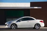 Exterieur_Peugeot-308-CC_51