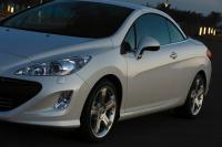 Exterieur_Peugeot-308-CC_43