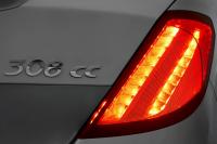 Exterieur_Peugeot-308-CC_12