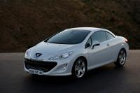 Exterieur_Peugeot-308-CC_16