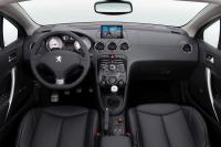 Interieur_Peugeot-308-CC_82
                                                        width=