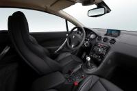 Interieur_Peugeot-308-CC_83