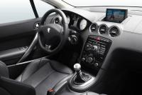 Interieur_Peugeot-308-CC_73