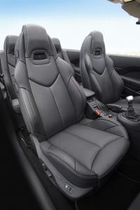 Interieur_Peugeot-308-CC_78