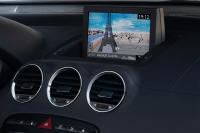 Interieur_Peugeot-308-CC_80