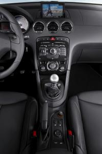 Interieur_Peugeot-308-CC_76