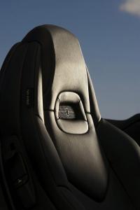 Interieur_Peugeot-308-CC_79
                                                        width=