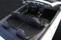 Interieur_Peugeot-308-CC_72