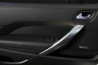 Interieur_Peugeot-308-CC_84