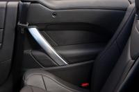 Interieur_Peugeot-308-CC_81