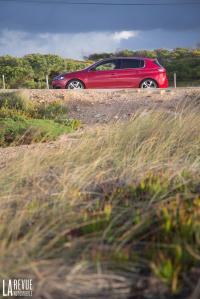 Exterieur_Peugeot-308-GT-HDI_10