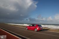 Exterieur_Peugeot-308-GT-HDI_2
                                                                        width=