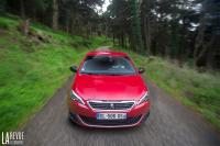 Exterieur_Peugeot-308-GT-HDI_3