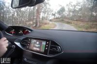 Interieur_Peugeot-308-GT-HDI_14