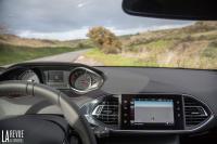 Interieur_Peugeot-308-GT-HDI_17
                                                        width=