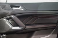 Interieur_Peugeot-308-GT-HDI_23