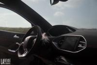 Interieur_Peugeot-308-GT-HDI_20