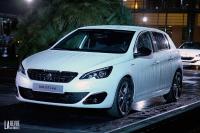 Exterieur_Peugeot-308-GT-Line_4
                                                        width=