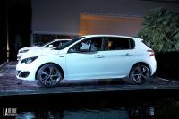 Exterieur_Peugeot-308-GT-Line_8